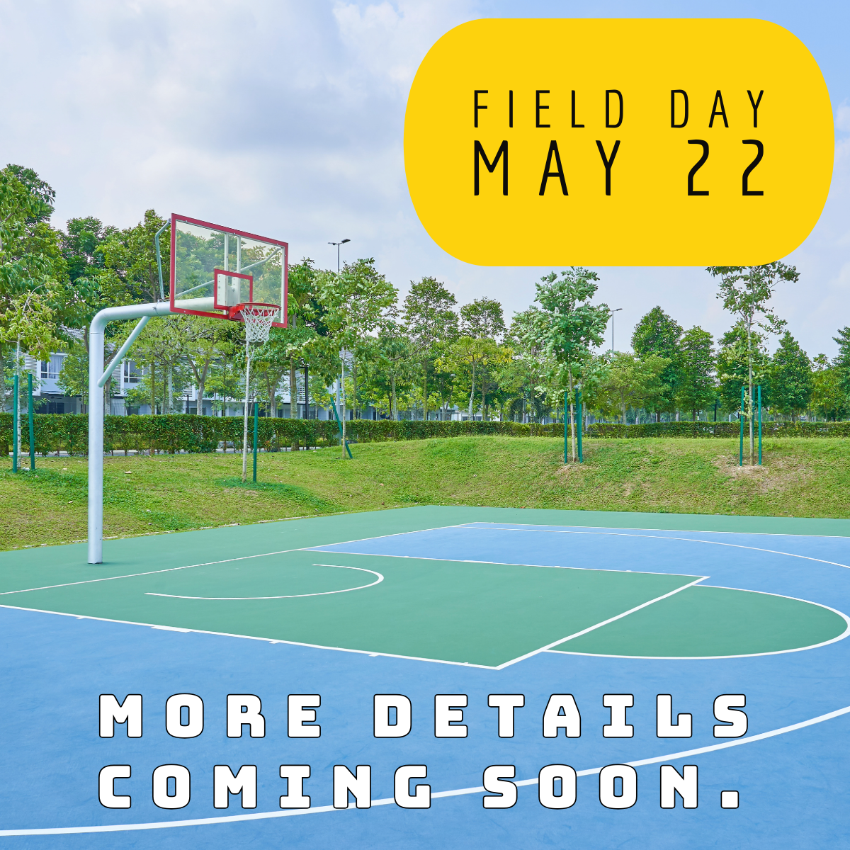 field day